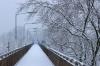 Kraków Prokocim Towarowy (2018-01-21, fot. 09) Kraków Prokocim Towarowy (2018-01-21, fot. 09)