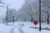 Kraków Prokocim Towarowy (2018-01-21, fot. 11) Kraków Prokocim Towarowy (2018-01-21, fot. 11)
