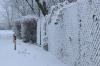 Kraków Prokocim Towarowy (2018-01-21, fot. 12) Kraków Prokocim Towarowy (2018-01-21, fot. 12)