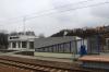Miechów (2018-03-15, fot. 09) Miechów (2018-03-15, fot. 09)