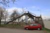 Kraków Bieżanów (2018-04-10) Kraków Bieżanów (2018-04-10)