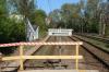 Kraków Olsza (2018-04-21, fot. 2) Kraków Olsza (2018-04-21, fot. 2)