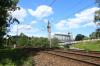 Kraków Wilga (2018-05-21, fot. 1) Kraków Wilga (2018-05-21, fot. 1)