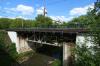 Kraków Wilga (2018-05-21, fot. 2) Kraków Wilga (2018-05-21, fot. 2)