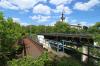 Kraków Wilga (2018-05-21, fot. 4) Kraków Wilga (2018-05-21, fot. 4)