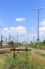 Kraków Płaszów (2018-06-22, fot. 2) Kraków Płaszów (2018-06-22, fot. 2)