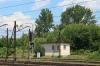 Kraków Płaszów (2018-06-22, fot. 1) Kraków Płaszów (2018-06-22, fot. 1)