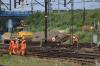 Kraków Płaszów (2018-06-22, fot. 3) Kraków Płaszów (2018-06-22, fot. 3)