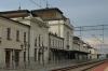 Tarnów (2018-07-29) Tarnów (2018-07-29)