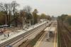 Kraków Bieżanów (2018-10-18, fot. 2) Kraków Bieżanów (2018-10-18, fot. 2)