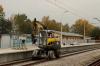 Kraków Bieżanów (2018-10-18, fot. 4) Kraków Bieżanów (2018-10-18, fot. 4)