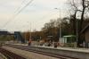 Kraków Bieżanów (2018-10-18, fot. 5) Kraków Bieżanów (2018-10-18, fot. 5)