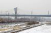 Kraków Płaszów (2018-12-20, fot. 2) Kraków Płaszów (2018-12-20, fot. 2)