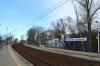 Kraków Łagiewniki (2019-02-23) Kraków Łagiewniki (2019-02-23)