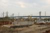 Kraków Płaszów (2019-04-10, fot. 5) Kraków Płaszów (2019-04-10, fot. 5)