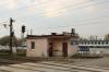 Kraków Płaszów (2019-04-10, fot. 6) Kraków Płaszów (2019-04-10, fot. 6)