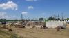 Kraków Płaszów (2019-06-11, fot. 2) Kraków Płaszów (2019-06-11, fot. 2)