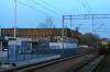 Tarnów Mościce (2019-10-20, fot. 3) Tarnów Mościce (2019-10-20, fot. 3)