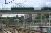 Kraków Krzemionki (2020-04-28, fot. 1) Kraków Krzemionki (2020-04-28, fot. 1)