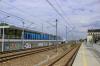 Kraków Krzemionki (2020-04-28, fot. 2) Kraków Krzemionki (2020-04-28, fot. 2)