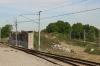 Kraków Złocień (2020-05-11, fot. 04) Kraków Złocień (2020-05-11, fot. 04)
