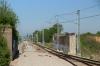 Kraków Złocień (2020-05-11, fot. 05) Kraków Złocień (2020-05-11, fot. 05)