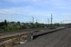 Kraków Złocień (2020-05-11, fot. 01) Kraków Złocień (2020-05-11, fot. 01)