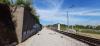 Kraków Złocień (2020-05-11, fot. 07 Kraków Złocień (2020-05-11, fot. 07