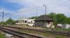 Kraków Bieżanów (2020-05-11, fot. 3) Kraków Bieżanów (2020-05-11, fot. 3)