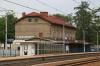 Podłęże (2020-06-12, fot. 1) Podłęże (2020-06-12, fot. 1)