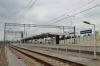 Kraków Mydlniki (2020-06-17, fot. 3) Kraków Mydlniki (2020-06-17, fot. 3)