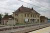 Kraków Mydlniki (2020-06-17, fot. 1) Kraków Mydlniki (2020-06-17, fot. 1)