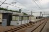 Kraków Mydlniki (2020-06-17, fot. 5) Kraków Mydlniki (2020-06-17, fot. 5)