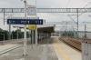 Kraków Mydlniki (2020-06-17, fot. 4) Kraków Mydlniki (2020-06-17, fot. 4)