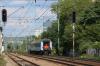 Kraków Przedmieście (2020-08-25) Kraków Przedmieście (2020-08-25)