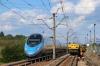 Zastów (2020-08-26, fot. 5) Zastów (2020-08-26, fot. 5)