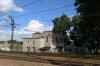 Zastów (2020-08-26, fot. 1) Zastów (2020-08-26, fot. 1)