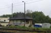 Kraków Bieżanów (2020-10-01, fot. 3) Kraków Bieżanów (2020-10-01, fot. 3)