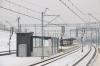 Kraków Mydlniki (2021-02-10, fot. 5) Kraków Mydlniki (2021-02-10, fot. 5)