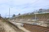 Kraków Mydlniki Wapiennik (2021-04-11, fot. 1) Kraków Mydlniki Wapiennik (2021-04-11, fot. 1)