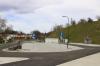 Kraków Mydlniki Wapiennik (2021-04-11, fot. 5) Kraków Mydlniki Wapiennik (2021-04-11, fot. 5)