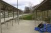 Kraków Mydlniki Wapiennik (2021-04-11, fot. 6) Kraków Mydlniki Wapiennik (2021-04-11, fot. 6)