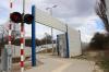Kraków Mydlniki Wapiennik (2021-04-11, fot. 2) Kraków Mydlniki Wapiennik (2021-04-11, fot. 2)