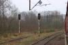 Trzebinia Siersza (2021-04-17, fot. 5) Trzebinia Siersza (2021-04-17, fot. 5)