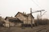 Trzebinia Siersza (2021-04-17, fot. 2) Trzebinia Siersza (2021-04-17, fot. 2)