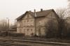 Trzebinia Siersza (2021-04-17, fot. 3) Trzebinia Siersza (2021-04-17, fot. 3)