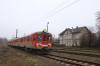 Trzebinia Siersza (2021-04-17, fot. 4) Trzebinia Siersza (2021-04-17, fot. 4)