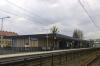 Oświęcim (2021-04-18, fot. 07) Oświęcim (2021-04-18, fot. 07)