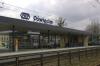 Oświęcim (2021-04-18, fot. 08) Oświęcim (2021-04-18, fot. 08)