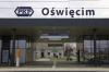 Oświęcim (2021-04-18, fot. 09) Oświęcim (2021-04-18, fot. 09)